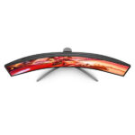 AOC AGON AG493UCX2 49" LED – Image 3