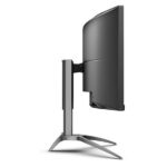 AOC AGON AG493UCX2 49" LED – Image 4