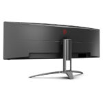 AOC AGON AG493UCX2 49" LED – Image 5