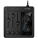 HyperX Audio Mixer – Image 2