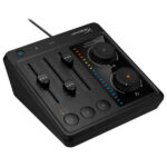 HyperX Audio Mixer – Image 3