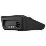 HyperX Audio Mixer – Image 4