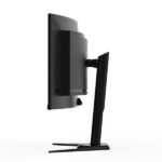 Gigabyte AORUS CO49DQ 49" OLED – Image 4