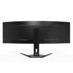 Gigabyte AORUS CO49DQ 49" OLED – Image 5