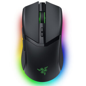 Razer Cobra Pro