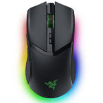 Razer Cobra Pro – Image 2
