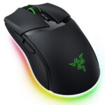 Razer Cobra Pro – Image 3