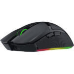 Razer Cobra Pro – Image 4