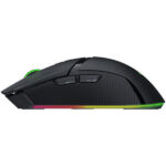 Razer Cobra Pro – Image 5