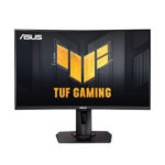 ASUS TUF Gaming VG27VQM 27" 240Hz