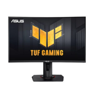ASUS TUF Gaming VG27VQM 27" 240Hz