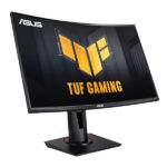 ASUS TUF Gaming VG27VQM 27" 240Hz – Image 3