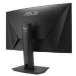 ASUS TUF Gaming VG27VQM 27" 240Hz – Image 4