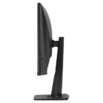 ASUS TUF Gaming VG27VQM 27" 240Hz – Image 5