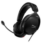 HyperX Cloud Stinger 2 – Image 2
