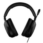 HyperX Cloud Stinger 2 – Image 3