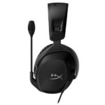 HyperX Cloud Stinger 2 – Image 4