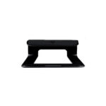 Razer Laptop Stand