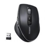 Urgreen Multi-mode Wireless M751