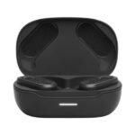 JBL Ecouteurs Endurance Peak 3 BT Noir – Image 3