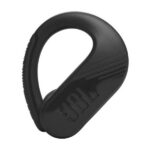 JBL Ecouteurs Endurance Peak 3 BT Noir – Image 4