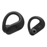 JBL Ecouteurs Endurance Peak 3 BT Noir – Image 5