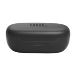 JBL Ecouteurs Endurance Peak 3 BT Noir – Image 6