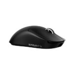 Logitech Pro X Superlight 2c Noir – Image 3