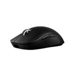 Logitech Pro X Superlight 2c Noir – Image 4