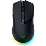 Razer Cobra HyperSpeed