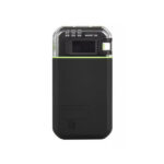 Goui Beast 35 Power Bank 10 000mAh – 35W – Image 2