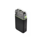 Goui Beast 35 Power Bank 10 000mAh – 35W – Image 3