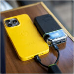 Goui Beast 35 Power Bank 10 000mAh – 35W – Image 5