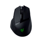 Razer Basilisk Mobile