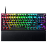 Razer Huntsman v3 Pro TKL – Image 2