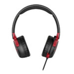 HyperX Cloud Mini WD BLK HS – Image 3