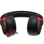 HyperX Cloud Mini WD BLK HS – Image 4