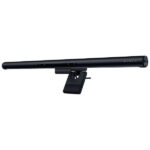 Razer Aether Monitor Light Bar – Image 3
