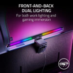 Razer Aether Monitor Light Bar – Image 5