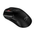 HyperX Pulsefire Haste 2 Mini (Black)