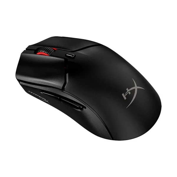 HyperX Pulsefire Haste 2 Mini (Black) HyperX Pulsefire Haste 2 Mini (Black) – Image 1