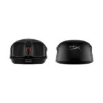 HyperX Pulsefire Haste 2 Mini (Black) – Image 6