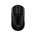 HyperX Pulsefire Haste 2 Mini (Black) – Image 7