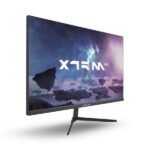 XTRMLAB XG2522F 24.5" 180Hz Fast IPS – Image 3