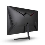 XTRMLAB XG2522F 24.5" 180Hz Fast IPS – Image 4