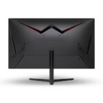 XTRMLAB XG2522F 24.5" 180Hz Fast IPS – Image 5