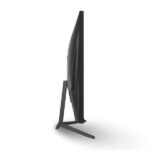 XTRMLAB XG2522F 24.5" 180Hz Fast IPS – Image 6