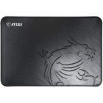 MSI Agility GD21 – Image 2