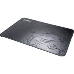 MSI Agility GD21 – Image 4
