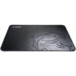MSI Agility GD21 – Image 5